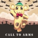 Download Anime Full Metal Panic! PFP