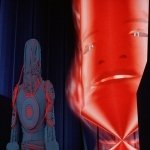 Download Movie Tron PFP