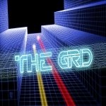 Download Movie Tron PFP