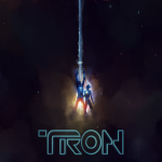 Download Movie Tron PFP