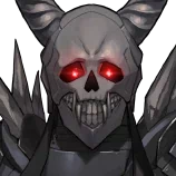 Death Knight (Fire Emblem) video game Fire Emblem Heroes PFP