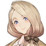 Mercedes (Fire Emblem) video game Fire Emblem Heroes PFP
