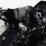 video game Dishonored PFP