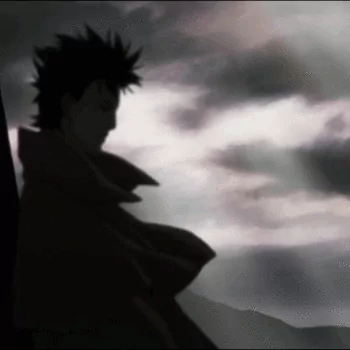 Vincent Law Anime Ergo Proxy PFP