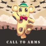 Anime Full Metal Panic! PFP