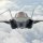 Warplane