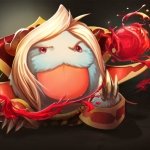 20+ Vladimir (League Of Legends) HD Wallpapers and Backgrounds