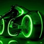 Download Movie Tron PFP