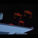 Download Movie Tron PFP