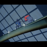 Download Movie Tron PFP