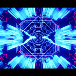 Download Movie Tron PFP