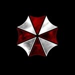 Download Video Game Resident Evil PFP
