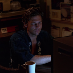 Download Movie Tron PFP