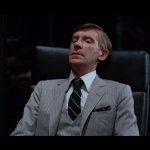 Download Movie Tron PFP