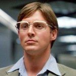 Download Movie Tron PFP