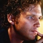 Download Movie Tron PFP