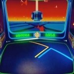 Download Movie Tron PFP