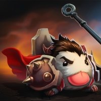 23 Darius League Of Legends Forum Avatars Profile Photos Avatar Abyss