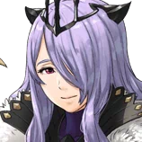Camilla (Fire Emblem) video game Fire Emblem Heroes PFP