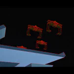 movie Tron PFP