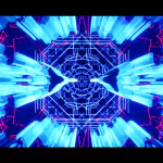 movie Tron PFP