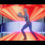 movie Tron PFP