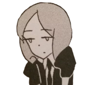 Phosphophyllite (Land of the Lustrous) Land of the Lustrous Anime PFP