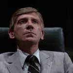 movie Tron PFP