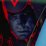 movie Tron PFP