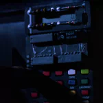movie Tron PFP