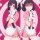 Blend S