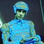 Download Movie Tron PFP