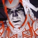 Download Movie Tron PFP