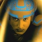 Download Movie Tron PFP