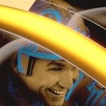 Download Movie Tron PFP