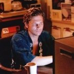 Download Movie Tron PFP