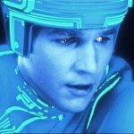Download Movie Tron PFP