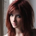 Download Celebrity Susan Coffey PFP