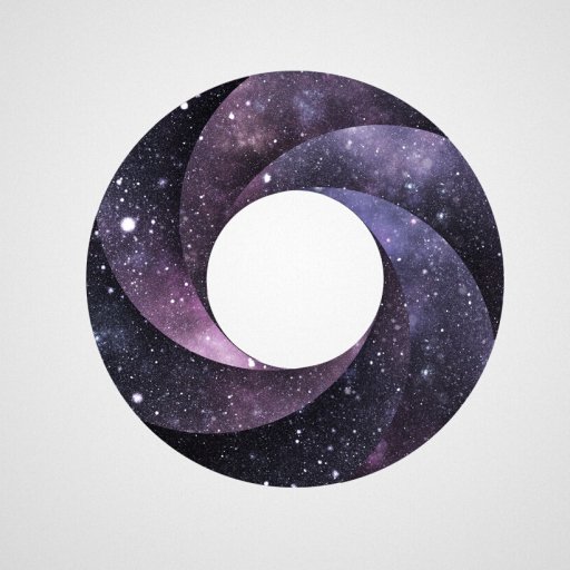 Download Artistic Minimalist PFP