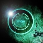 Download Movie TRON: Legacy PFP