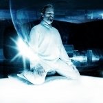 Download Movie TRON: Legacy PFP