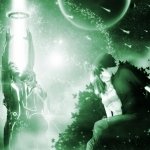 Download Movie TRON: Legacy PFP