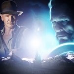 Download Movie TRON: Legacy PFP