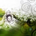 Download Movie Tron PFP