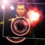 Download Movie TRON: Legacy PFP