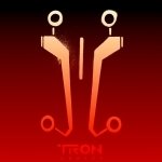 Download Movie TRON: Legacy PFP
