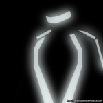 Download Movie TRON: Legacy PFP