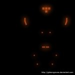 Download Movie TRON: Legacy PFP