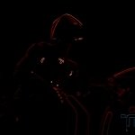 Download Movie TRON: Legacy PFP