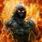 music Disturbed PFP